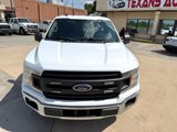 Used 2020 Ford F150 XL w/ Equipment Group 101A Mid image 5