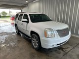 Used 2012 GMC Yukon Denali image 4