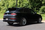 Used 2023 Bentley Bentayga Speed image 2