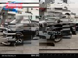 View Video