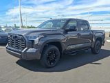 New 2025 Toyota Tundra Limited image 3