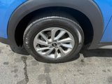 Used 2017 Hyundai Tucson SE image 4