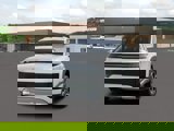 New 2026 Hyundai Ioniq 9 SE image 2