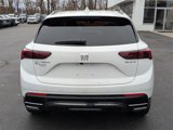 New 2025 Buick Envision Sport Touring image 5