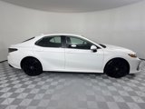 Used 2021 Toyota Camry LE image 4