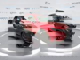 New 2026 Honda CR-V Sport Touring image 2