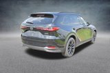 New 2025 MAZDA CX-90 3.3 Turbo w/ Premium Sport Pkg image 5