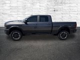 New 2025 RAM 2500 Rebel w/ Rebel Level 1 Equipment Group image 6