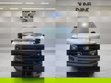 New 2025 Ford F150 XLT image 5