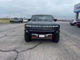 New 2025 GMC Hummer EV 2X w/ LPO, Sport Package image 2