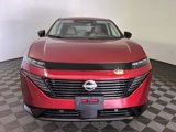New 2025 Nissan Murano Platinum w/ Cargo Package image 3
