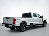 New 2025 Ford F350 XL image 3