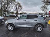 Used 2024 Buick Encore GX Avenir w/ Avenir Convenience Package image 2