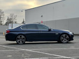 Used 2013 BMW 535i Sedan image 6