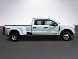 New 2025 Ford F350 XL w/ XL Driver Assist Package image 4