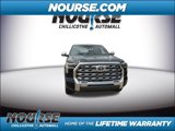 New 2025 Toyota Tundra 1794 Edition image 3