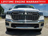 New 2026 RAM 1500 Limited image 2