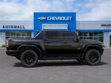 New 2025 GMC Hummer EV 2X image 5