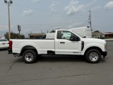 New 2025 Ford F350 XL w/ XL Driver Assist Package image 2