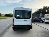 Used 2015 Ford Transit 250 130 Medium Roof image 6