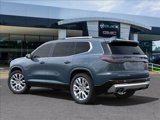 New 2025 GMC Acadia Denali w/ Super Cruise Package image 2
