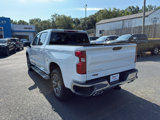 New 2026 Chevrolet Silverado 1500 LT w/ All Star Edition Plus image 3