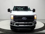 New 2025 Ford F350 XL image 2