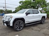 New 2025 GMC Sierra EV Denali image 3