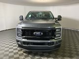 New 2025 Ford F250 XL image 2