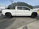 New 2025 Chevrolet Silverado 1500 RST w/ Convenience Package II image 5