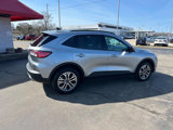 Used 2021 Ford Escape SEL image 6