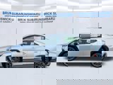 New 2025 Subaru WRX tS image 3
