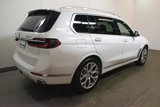 Certified 2025 BMW X7 xDrive40i image 4
