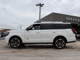 New 2025 Ford Expedition King Ranch image 2