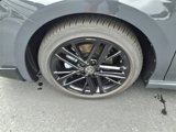 New 2025 Toyota Camry SE image 4