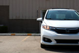 Used 2019 Honda Fit EX-L image 3