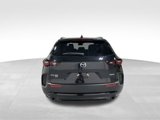 New 2025 MAZDA CX-50 AWD 2.5 Hybrid w/ Cargo Package image 5