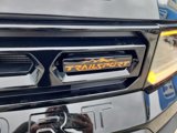 New 2026 Honda Passport TrailSport Elite image 4