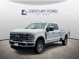 New 2025 Ford F350 Lariat w/ Lariat Ultimate Package image 5