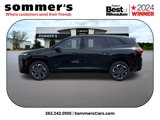 New 2026 Buick Enclave Sport Touring w/ Power Package image 4