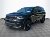 Certified 2023 Dodge Durango GT image 3