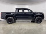 New 2025 Toyota Tacoma TRD Pro image 1
