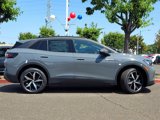 New 2025 Volkswagen ID.4 Pro S image 2