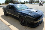 Used 2018 Dodge Challenger SRT Hellcat image 3