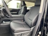 New 2025 INFINITI QX80 Luxe w/ Exterior Package image 5