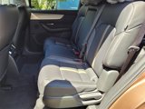 New 2025 MAZDA CX-70 3.3 Turbo S w/ Premium Package image 4