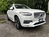 Certified 2023 Volvo XC90 B5 Plus w/ Protection Package Premier image 2
