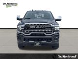 New 2026 RAM 2500 Limited image 2