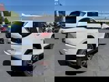 Used 2018 MAZDA CX-5 Grand Touring w/ Premium Package image 4