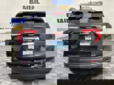 Certified 2023 GMC Terrain SLE w/ Driver Convenience Package image 4